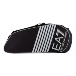 EA7 Tennis Pro M Racket Bag -Tennis Point Shop 0000200000 0 3