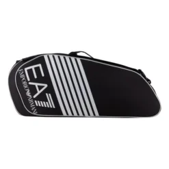 EA7 Tennis Pro M Racket Bag -Tennis Point Shop 0000200000 0 4