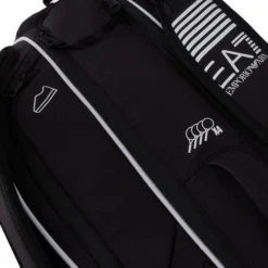 EA7 Tennis Pro M Racket Bag -Tennis Point Shop 0000200000 12