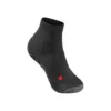 Falke TE2 Short Tennis Socks Men -Tennis Point Shop 00002000 000 1