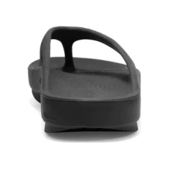 OOfos Ooriginal Recovery Shoe -Tennis Point Shop 00002000 0 2