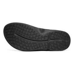 OOfos Ooriginal Recovery Shoe -Tennis Point Shop 00002000 0 5