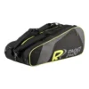 Racket Bag 6 Pack 2 Racket Bag 6 Pack -Tennis Point Shop 0000300000 000 3