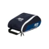 Tour Shoe Bag 2 Tour Shoe Bag -Tennis Point Shop 0000300000 000 4