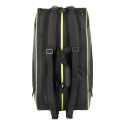 Racket Bag 6 Pack -Tennis Point Shop 0000300000 0 2 1