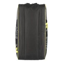 Racket Bag 6 Pack -Tennis Point Shop 0000300000 0 3