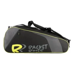 Racket Bag 6 Pack -Tennis Point Shop 0000300000 0 4