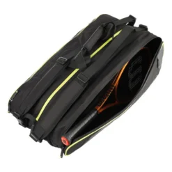 Racket Bag 6 Pack -Tennis Point Shop 0000300000 10 2