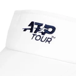 Performance -Tennis Point Shop 0000300000 10