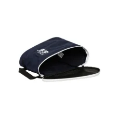 Tour Shoe Bag -Tennis Point Shop 0000300000 10 3