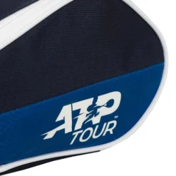 Tour Shoe Bag -Tennis Point Shop 0000300000 12 1