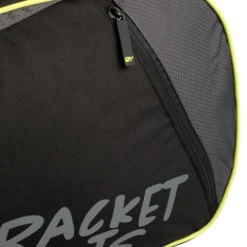 Racket Bag 6 Pack -Tennis Point Shop 0000300000 12