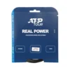 Real Power String Set 12m -Tennis Point Shop 00003000 000