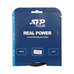 Real Power String Set 12m