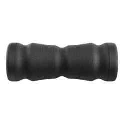 Hyperice Vyper GO -Tennis Point Shop 0000400000 0 1