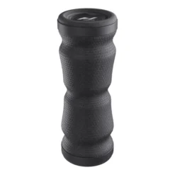 Hyperice Vyper GO -Tennis Point Shop 0000400000 0 2