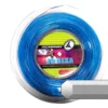 Iq Hexa String Reel -Tennis Point Shop 00004000 000 1