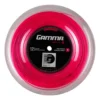 GAMMA Moto String Reel 200m -Tennis Point Shop 00004000 000