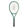 Lacoste L23 1 Lacoste L23 -Tennis Point Shop 00004000 000 2