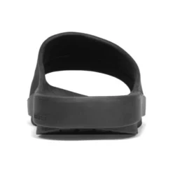 OOfos Ooahh Recovery Shoe -Tennis Point Shop 00004000 0 2