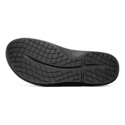 OOfos Ooahh Recovery Shoe -Tennis Point Shop 00004000 0 5