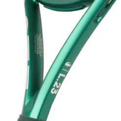 Lacoste L23 9 Lacoste L23 -Tennis Point Shop 00004000 10