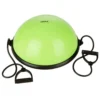 Balance Ball 2 Balance Ball -Tennis Point Shop 0000500000 000 1