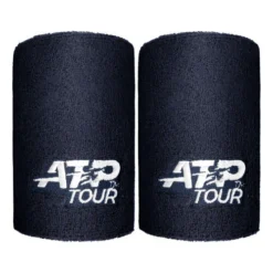 Performance Long Wristband 2 Pack