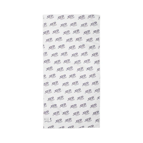 ATP Performance 4 ATP Performance - Image 2