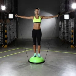 Balance Ball 5 Balance Ball -Tennis Point Shop 0000500000 0 9