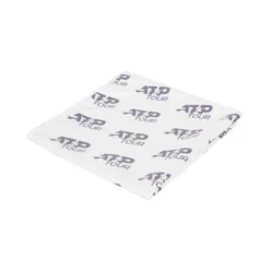 ATP Performance 8 ATP Performance -Tennis Point Shop 0000500000 10