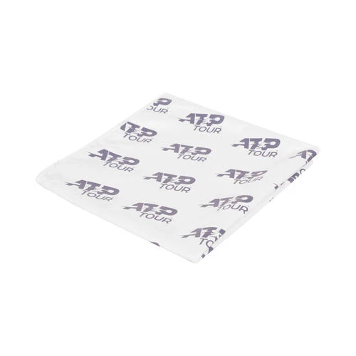 ATP Performance 5 ATP Performance - Image 3