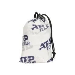 ATP Performance 9 ATP Performance -Tennis Point Shop 0000500000 11