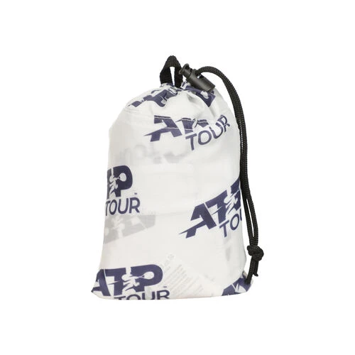 ATP Performance 6 ATP Performance - Image 4