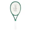 Lacoste L23 Light -Tennis Point Shop 00005000 000 2