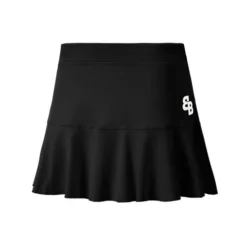 Basica Skirt Women