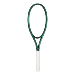 Lacoste L23 Light -Tennis Point Shop 00005000 0 6