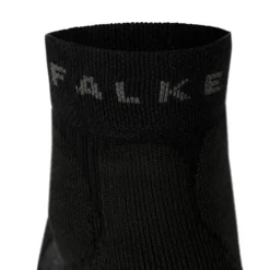 Falke TE2 Short Tennis Socks Women 8 Falke TE2 Short Tennis Socks Women -Tennis Point Shop 00005000 10 1