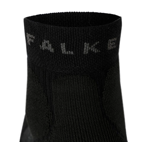 Falke TE2 Short Tennis Socks Women 5 Falke TE2 Short Tennis Socks Women - Image 3