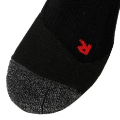 Falke TE2 Short Tennis Socks Women 9 Falke TE2 Short Tennis Socks Women -Tennis Point Shop 00005000 11