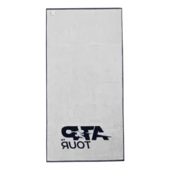 Perfomance -Tennis Point Shop 0000600000 0 2