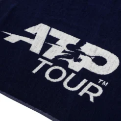 Perfomance -Tennis Point Shop 0000600000 10