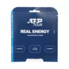 Real Energy String Set 12m -Tennis Point Shop 00006000 000