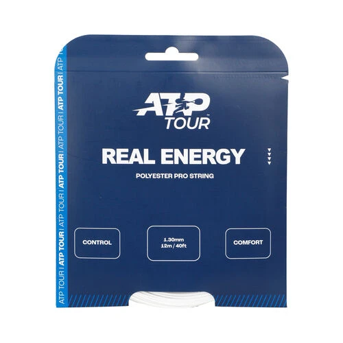 Real Energy String Set 12m 3 Real Energy String Set 12m