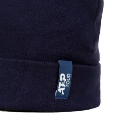 Tour 7 Tour -Tennis Point Shop 0000800000 10