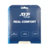 Real Comfort String Set 12m 2 Real Comfort String Set 12m -Tennis Point Shop 00008000 000