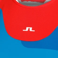 Pam Print Tank Top Women -Tennis Point Shop 00008000 10