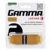 GAMMA Leather 1 Pack -Tennis Point Shop 0000900000 000