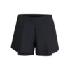 Mila Shorts Women -Tennis Point Shop 00010000 000 1