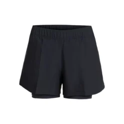 Mila Shorts Women